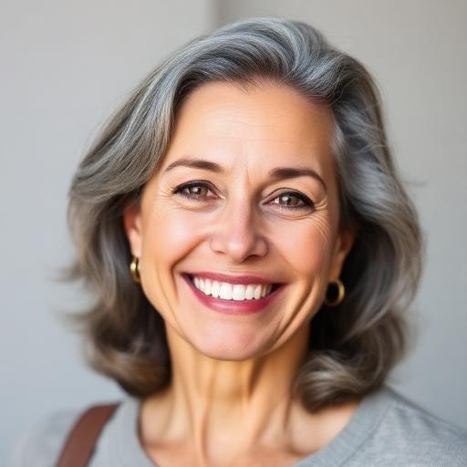 STR investor avatar 3